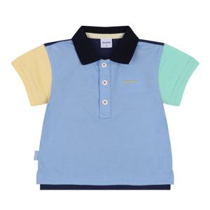 [압소바]에떼 카라 티셔츠 A2323301CD