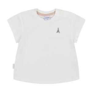 [압소바]프레드 티셔츠 A2323306S1