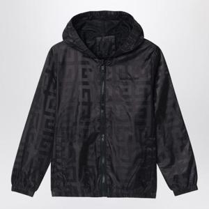 키즈 지방시 자켓 H30692 BNY Black