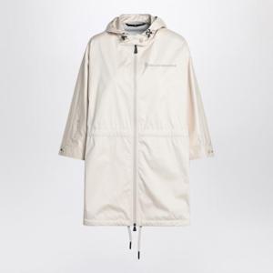 몽클레어 아우터 3G000 0159820 Beige