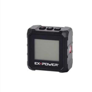 109529 경사계 EBP-90DH 4x90도 / 2x80도 계측기