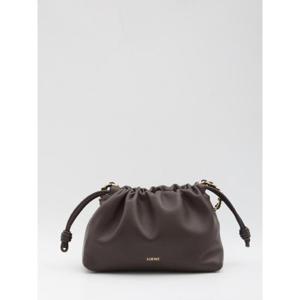 LOEWE Medium Flamenco Purse bag A411FCRX750018