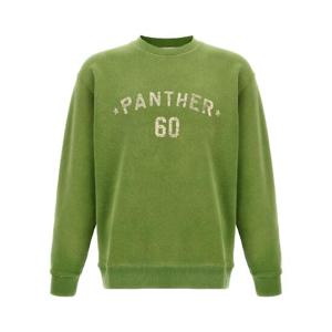 VALENTINO GARAVANI Valentino Garavani  Chez Valentino  sweatshirt V3MF29NAYH9LR