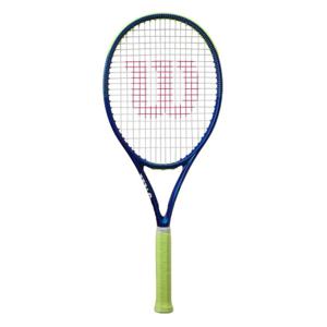 윌슨 2024 US OPEN 클래시 100 V2 B1 W24010RTR044 USO