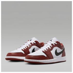 [나이키 국내매장 정품] AIR JORDAN 1 LOW SE HF3148-102