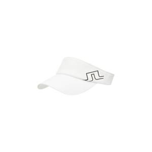 M 제이린드버그골프썬캡 LQC S1513171904 [Men] 엣지 브리지 바이저