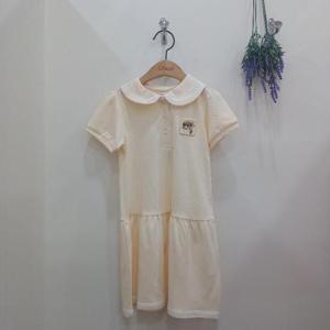 치크 sh06 PQ 플레어 원피스01 CKOM2544G1