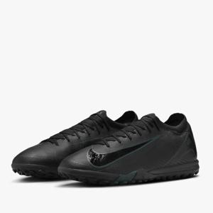 [나이키 국내매장 정품] ZOOM VAPOR 16 PRO TF FQ8687-002