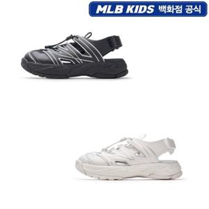 MLB키즈 청키 필드 샌들 (7ASDCB3530)