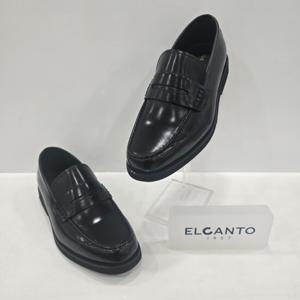 [엘칸토]남성로퍼 LCMD91U31319A1