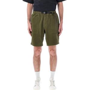 GRAMICCI 남성 P002C_OLIVE
