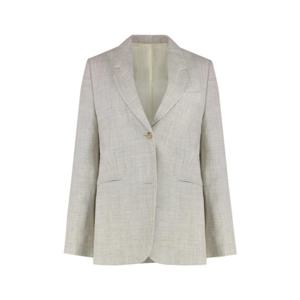 토템 아우터 234WRZ869FB0109 031 Beige
