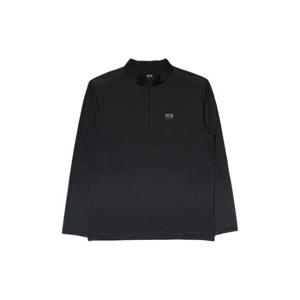 K2 남성 오싹(OSSAK) TRACK 긴팔 집업 RKMM24225-Z1