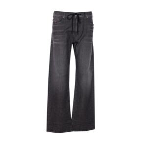 디젤 데님 팬츠 A1786709M6602 GREY