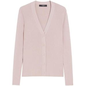 위켄드막스마라 셔츠 2525346021600 011 CIPRIA Multicolor