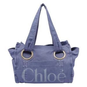 끌로에 가방 25AS546P1048B BLUE