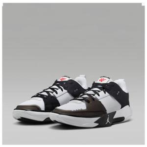 [나이키 국내매장 정품] JORDAN ONE TAKE 5 PF FD2336-101