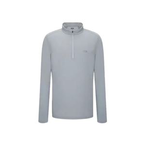 [K2]K2 남성 오싹(OSSAK) SUNGUARD 긴팔 집업 MKMM25221-BH