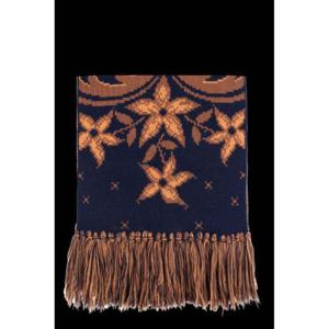 Etro 패턴 프린지 스카프 WAKJ0001AQ171 S9883 TP941921405