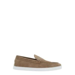 Christian Louboutin Varsiboat 슬립온 로퍼 1230960 C941 TP941913495
