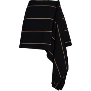 25 SS 프로엔자슐러 레이 미니 스커트 R2525004AY204 TP435458257