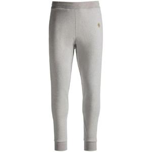 25 SS 발리 로고 패치 울 트랙팬츠 MJE074CO300 TP432368097