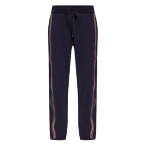 25 SS 폴스미스 drawstring waist track pants W2R574NT31329 TP438811721