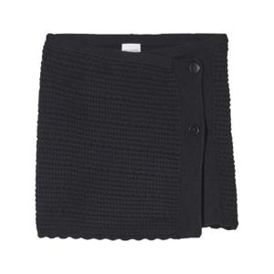25 SS 클로즈드 크로셰 미니 스커트 C9325095422 TP437345595