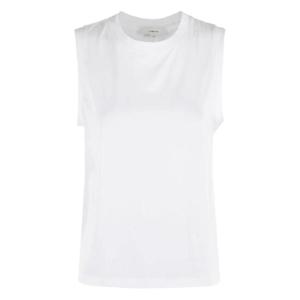 25 SS 빈스 머슬 탱크 탑 V091984714096 TP438826046