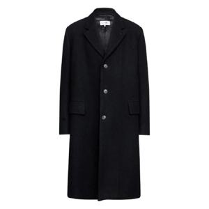 25 SS 메종마르지엘라 싱글 브레스티드 코트 SH2AA0014M35469 TP438825751