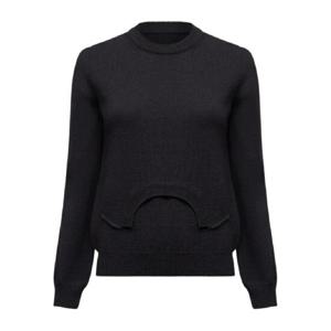 25 SS 메종마르지엘라 wool sweater S52HL0044M13139 TP438805449