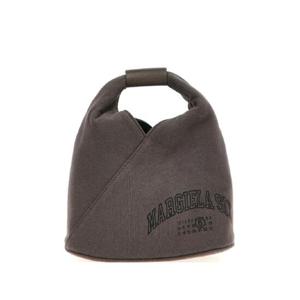 25 SS 메종마르지엘라 재패니즈 크로스 백 SB6WD0026P7261T TP435797341