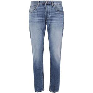 25 SS 돈덥 테이퍼드 진 UP576DF0282HX4 TP432399832