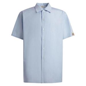25 SS 발리 로고 아플리케 셔츠 MSH01WCO327 TP438823867