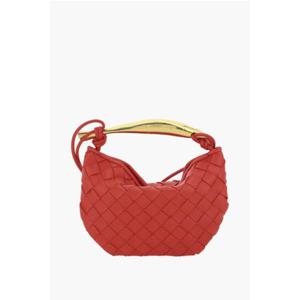 보테가베네타 토트백 744267VCPP1 6459 Red