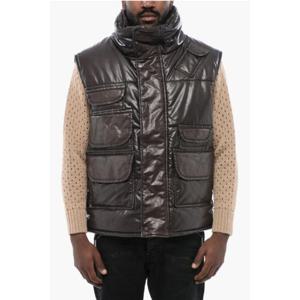 디스퀘어드2 수트 자켓 S71FB0435 S54803 143 Brown