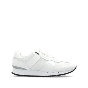 25 SS 폴스미스 브랜든 패널 스니커즈 M2SBRN01KPLY TP434722253