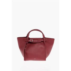 셀린느 토트백 183313A4T27ED Red