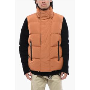 디스퀘어드2 수트 자켓 S74FB0316 S53353 188 Orange