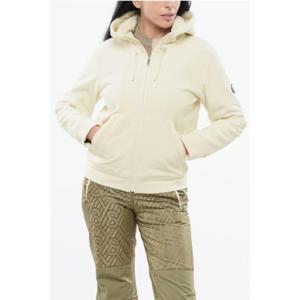 이브살로몬 자켓 24WKH01161S25W 0 A1020 White