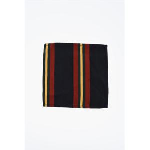 디스퀘어드2 머플러 스카프 PEM0001 22MJ0398 M037 Multicolor