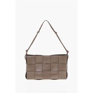 보테가베네타 숄더백 742654VCQC42560 Brown