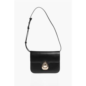 아페쎄 숄더백 PXBMWWF61859LZZ Black