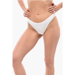 디스퀘어드2 언더웨어 D8B2H3900 ISA01 110 White