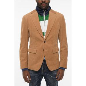 디스퀘어드2 수트 자켓 S71BN0922 S78132 124 Beige