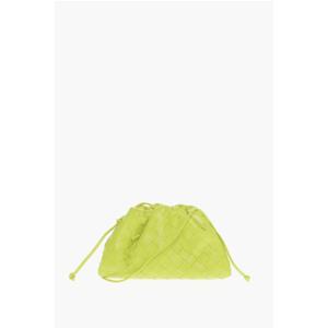 보테가베네타 클러치 파우치 585852VCPP17302 Green