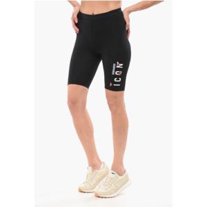 디스퀘어드2 언더웨어 D8N624370 ISA01 010 Black