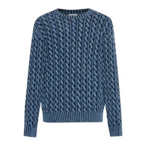 25 SS 에트로 wool sweater MRKF0096AL292 TP438798262