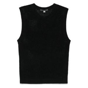25 SS 존바바토스 크루 넥 탑 Y3568S25CBA1 TP438839403