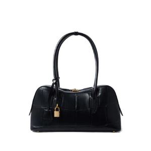 25 SS Stella McCartney 라이더 숄더 백 7B0138WP0557 TP438831624